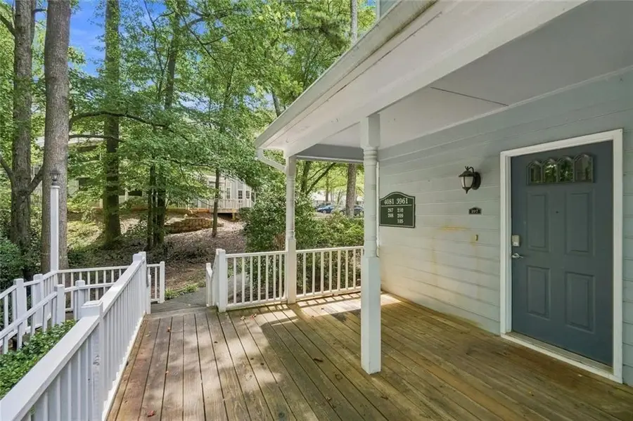 4081 Riverlook Parkway Se #207, Marietta, GA 30067 - #2