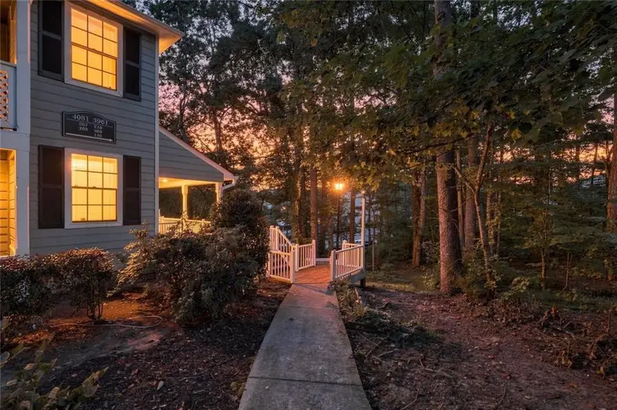 4081 Riverlook Parkway Se #207, Marietta, GA 30067 - #3