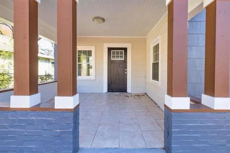 2506 Maple Street, East Point, GA 30344 - #2
