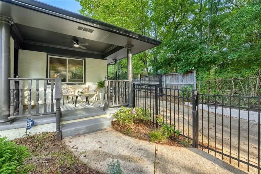 166 Howard Street Ne, Atlanta, GA 30317 - #3