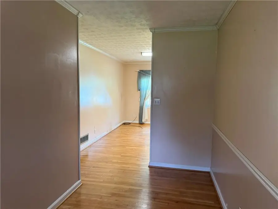 164 Hawkins Store Road Nw, Kennesaw, GA 30144 - #3