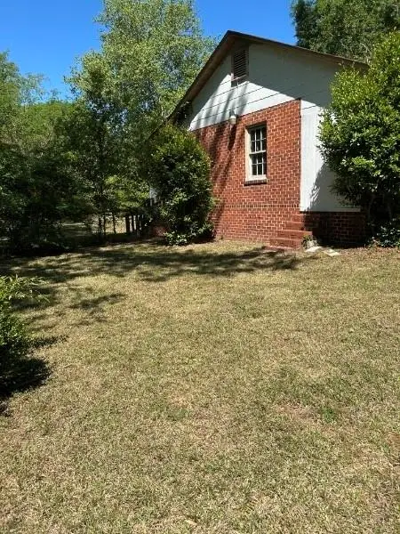 2058 Melton Avenue, Macon, GA 31217 - #2