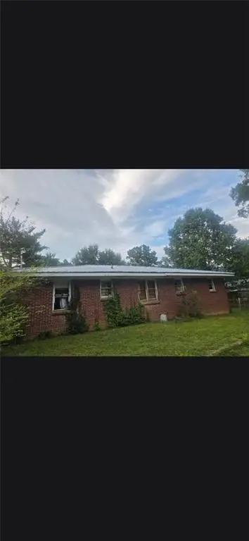 722 Sugar Valley Road Nw, Calhoun, GA 30701 - #3
