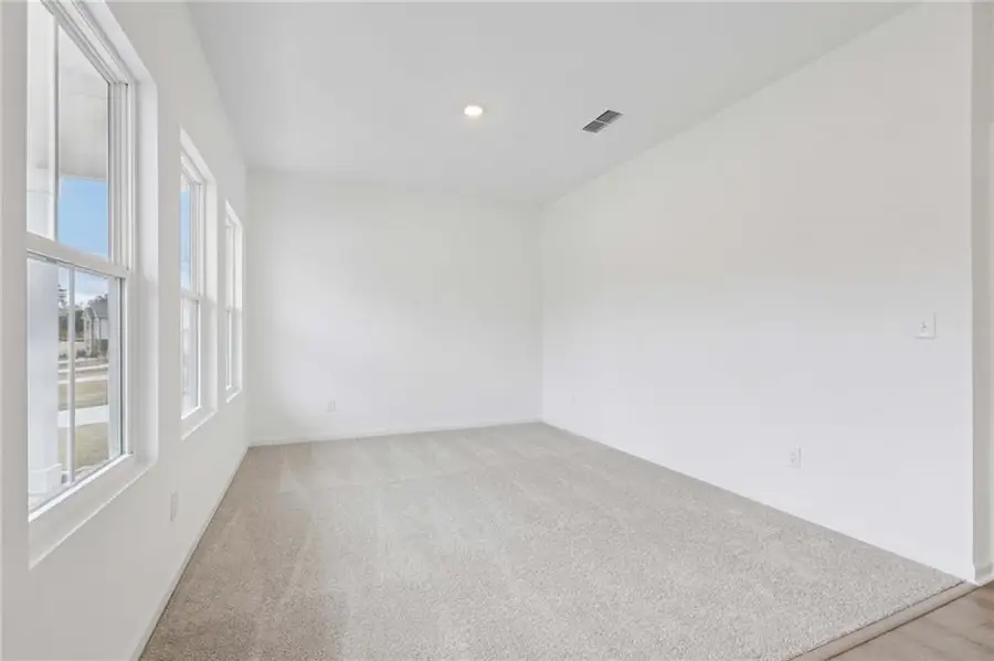 7348 Tenton Crossing, Locust Grove, GA 30248 - #2