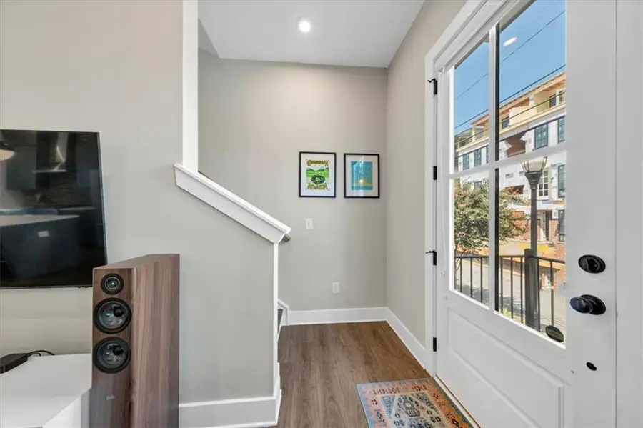 114 Beardon Circle Se, Atlanta, GA 30316 - #3