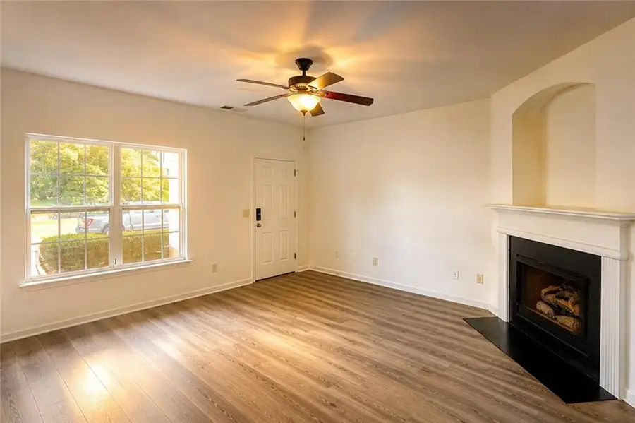 6181 Grove Crest Way, Austell, GA 30168 - #3