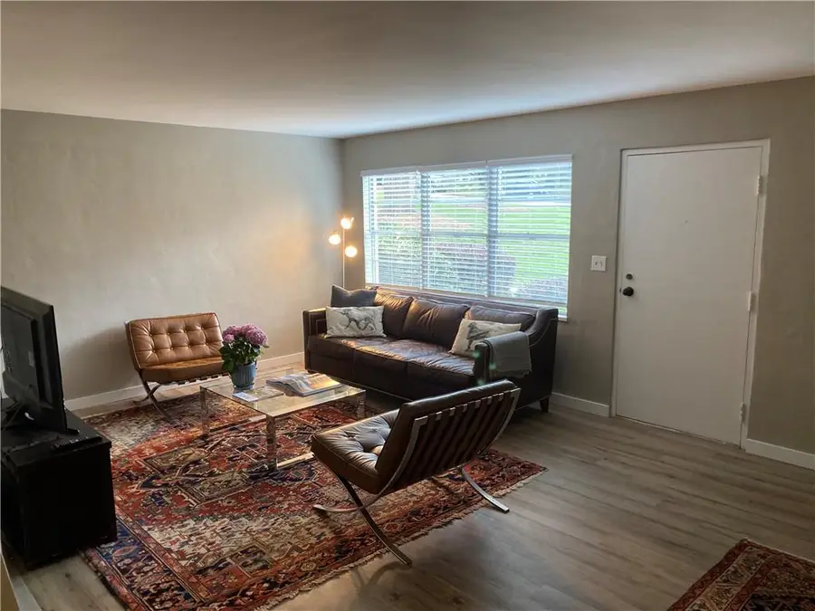 290 Lakemoore Drive Ne #B, Atlanta, GA 30342 - #3