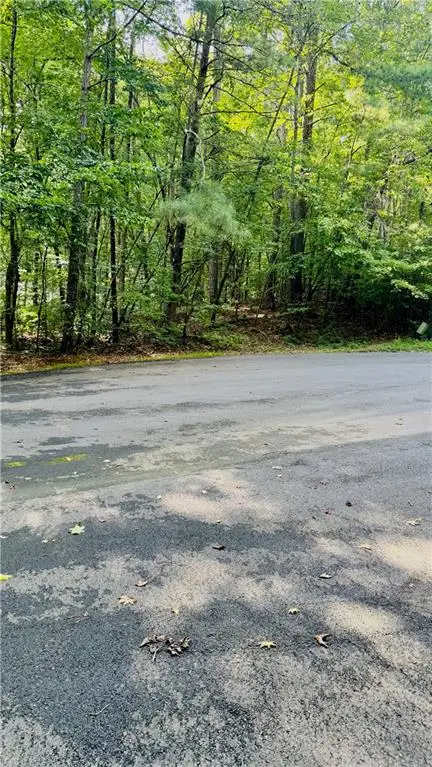 2521 N Carroll Court, Villa Rica, GA 30180 - #3
