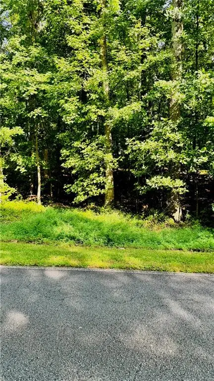 3242 Lakeview Parkway, Villa Rica, GA 30180