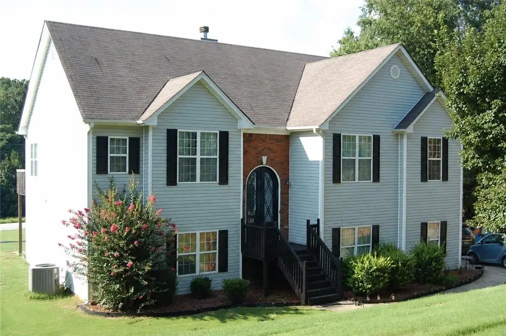 1129 Jefferson Walk Cir, Jefferson, GA 30549 - #1