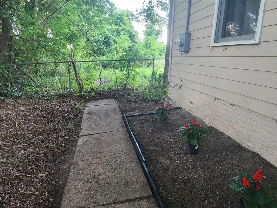 200 Cave Spring Street Sw, Rome, GA 30161 - #3