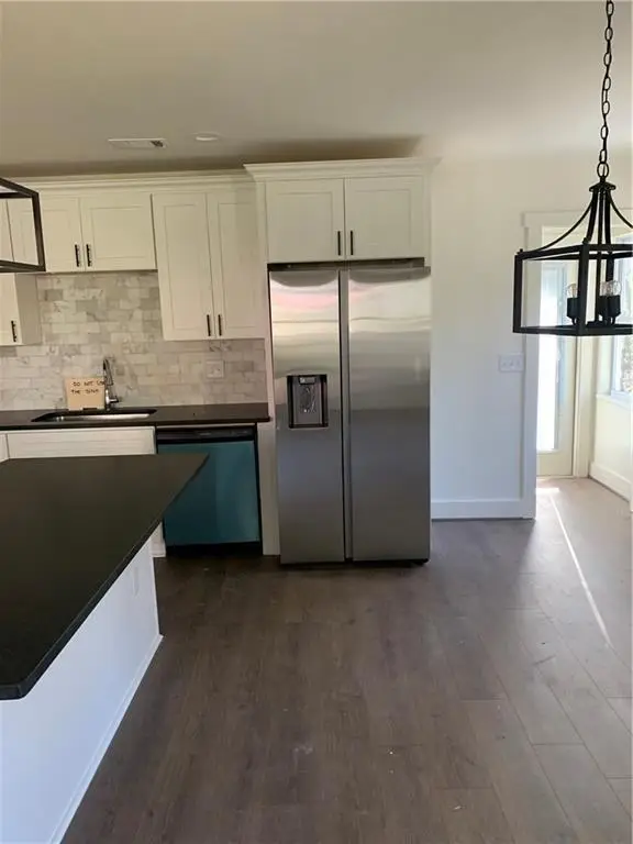 2020 North Avenue Nw, Atlanta, GA 30318 - #3