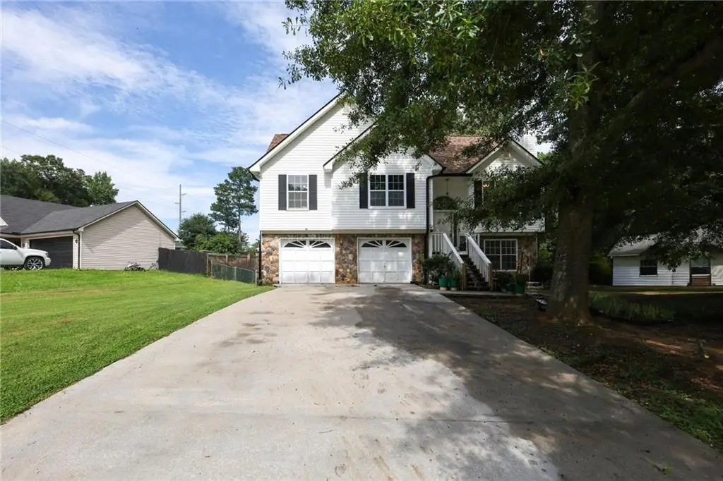 75 Woodland Ridge Circle, Covington, GA 30016 - #1