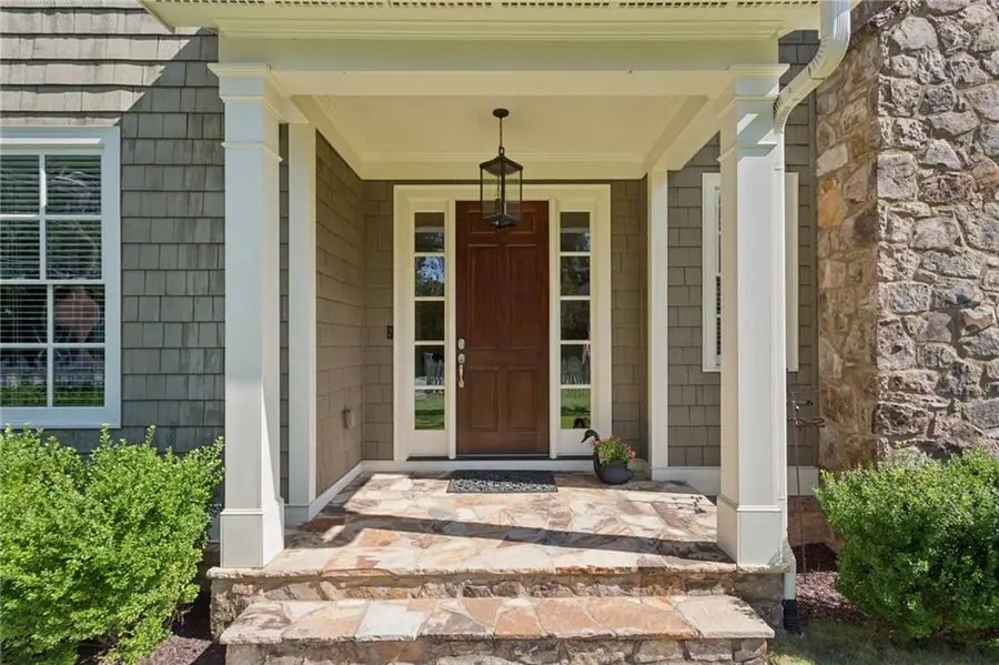 845 Wilson Road Nw, Atlanta, GA 30318 - #3