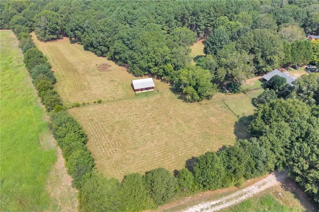 140 Timberlake Drive, Newborn, GA 30056 - #1