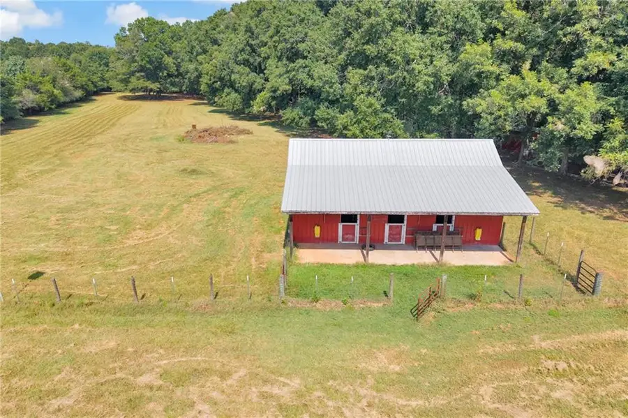 140 Timberlake Drive, Newborn, GA 30056 - #3
