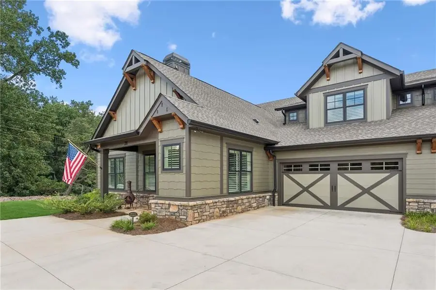 85 Villa Vista #28, Marble Hill, GA 30148 - #2