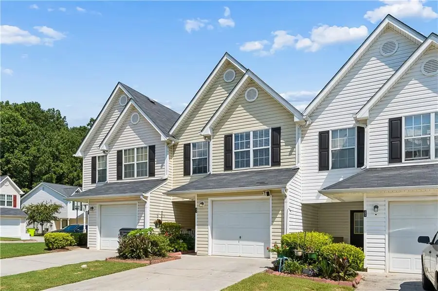 253 Gallant Se #17, Mableton, GA 30126 - #2