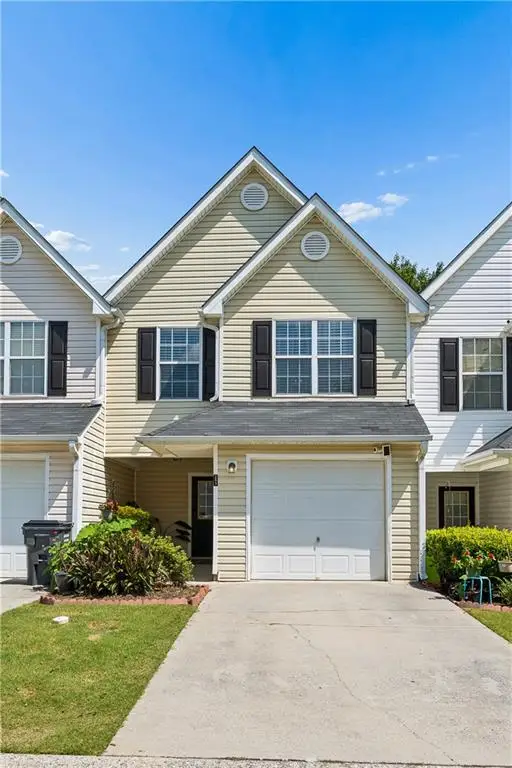 253 Gallant Se #17, Mableton, GA 30126 - #3