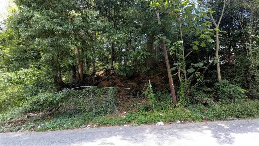 550 Pierce Avenue Nw, Atlanta, GA 30318 - #2