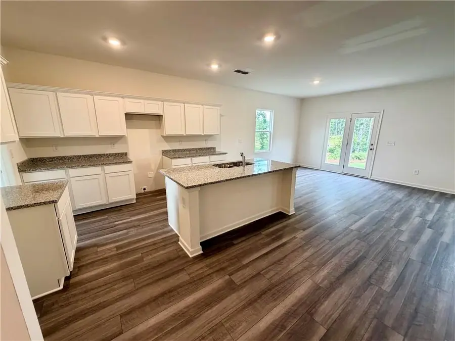 343 Champions Boulevard, Dallas, GA 30157 - #2
