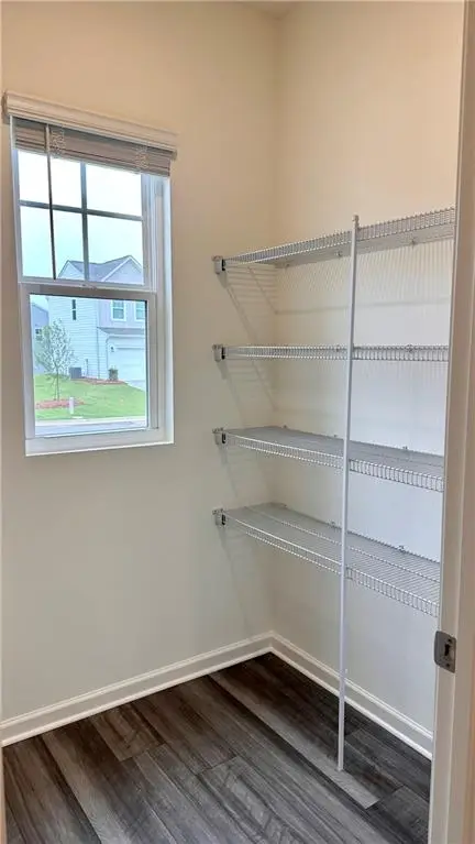 343 Champions Boulevard, Dallas, GA 30157 - #3
