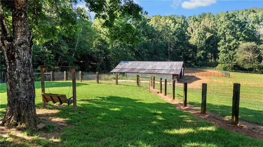 144 Hay Renfroe Drive, Dallas, GA 30157 - #3