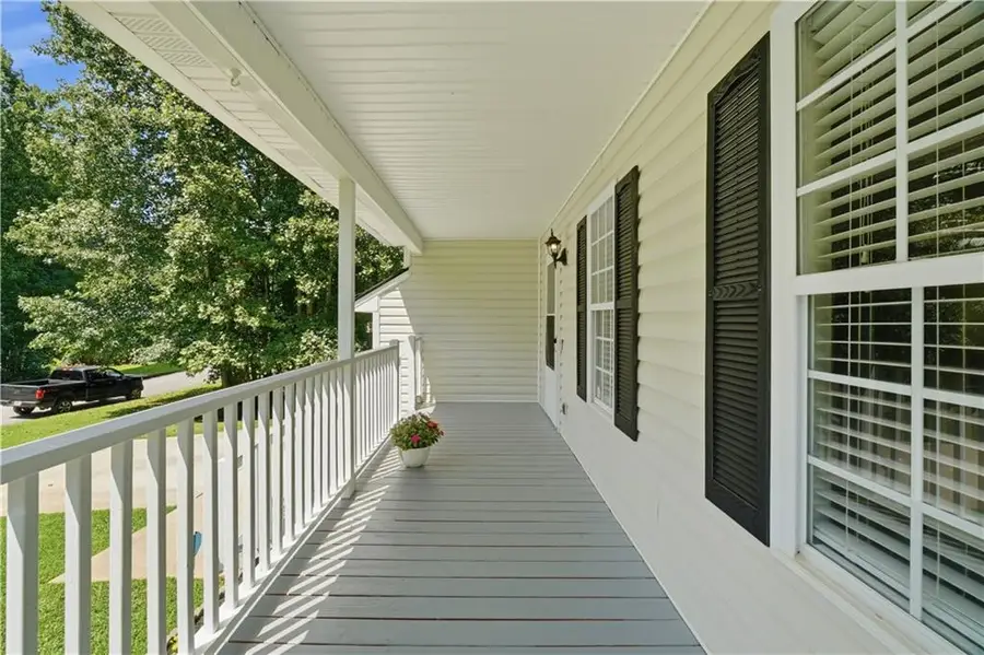 149 Chipper Lane, Rockmart, GA 30153 - #3