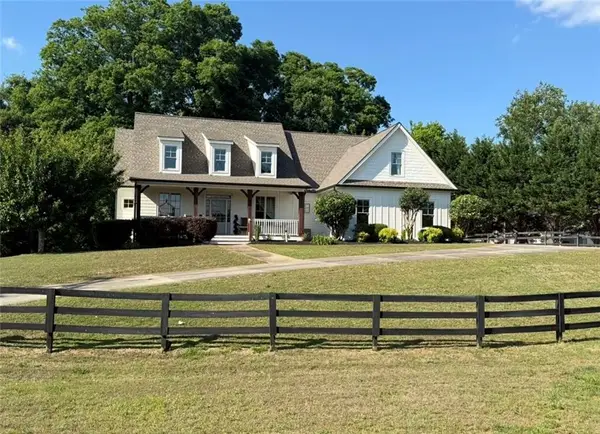 7210 Govan Road, Cumming, GA 30028