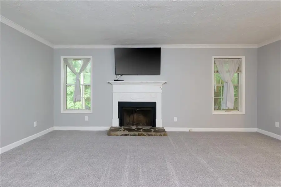 1003 Country Park Drive Se #1003, Smyrna, GA 30080 - #3