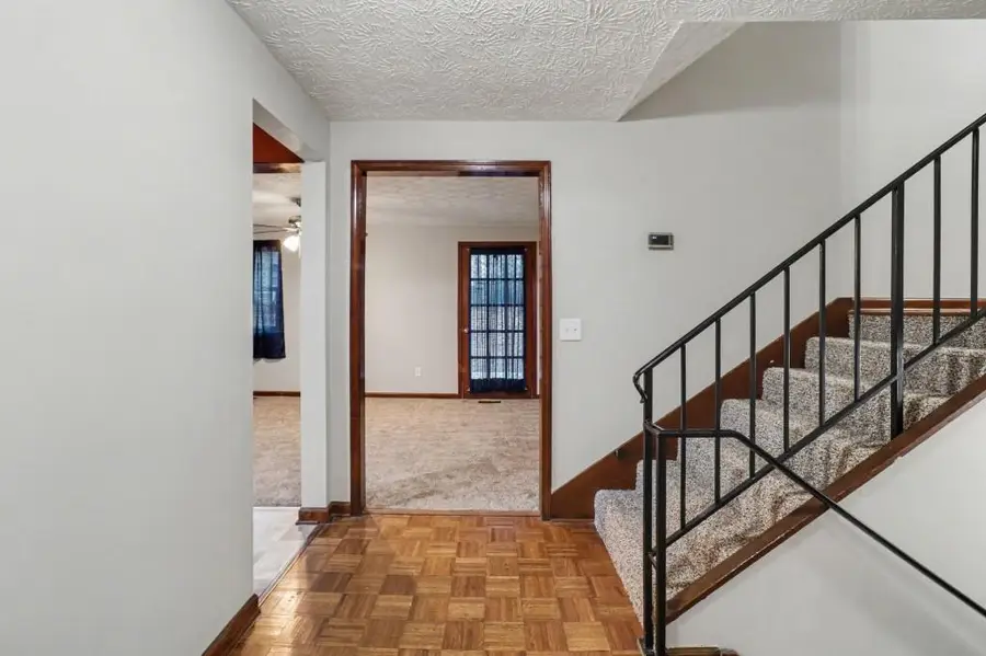 3864 Yeager Road, Douglasville, GA 30135 - #3