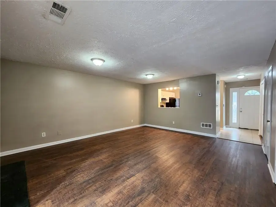 3547 Main Station Drive Sw, Marietta, GA 30008 - #2