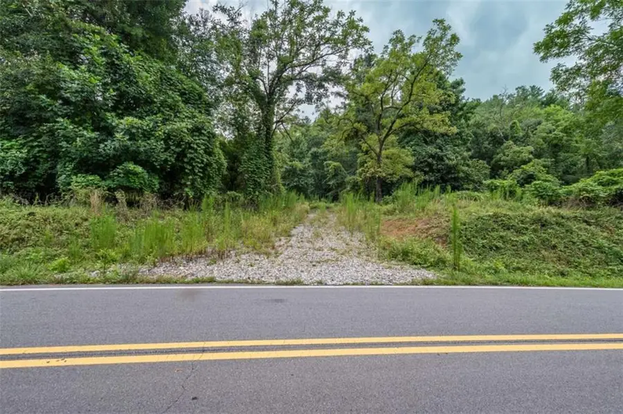 32 Raven Ridge, Mineral Bluff, GA 30559 - #2