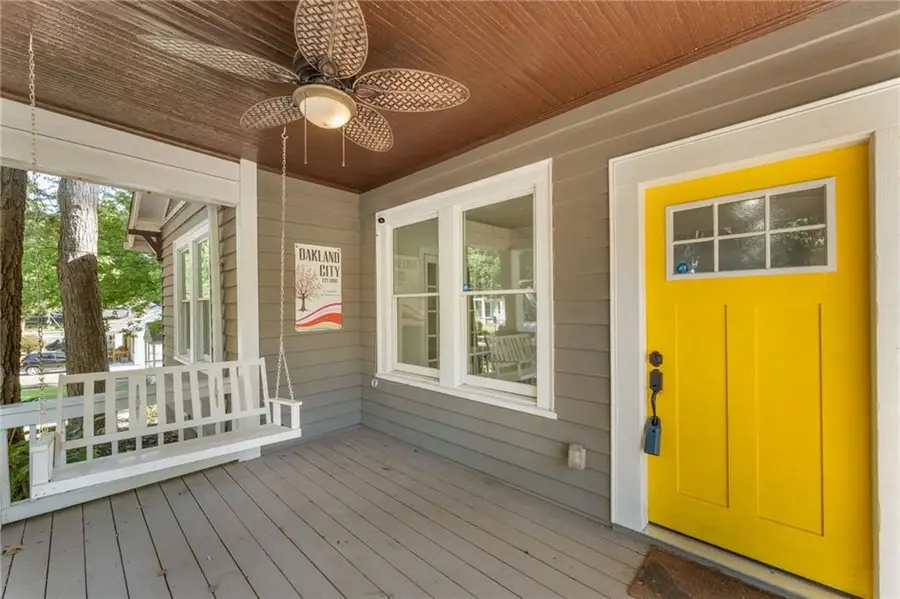 1140 Oakland Drive Sw, Atlanta, GA 30310 - #2