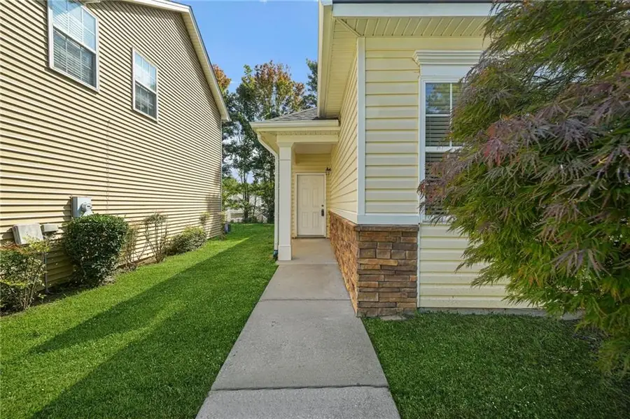5430 Sable Bay Point, Atlanta, GA 30349 - #2