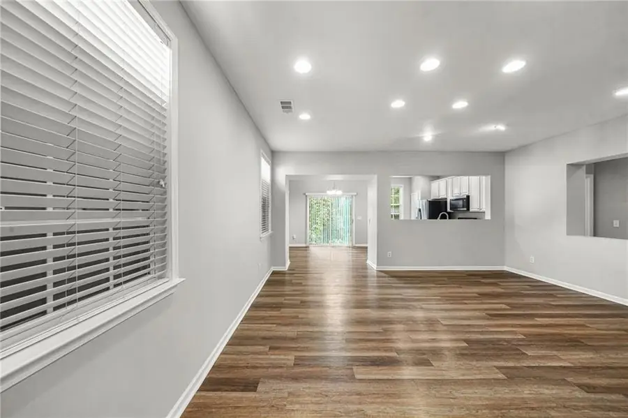5430 Sable Bay Point, Atlanta, GA 30349 - #3