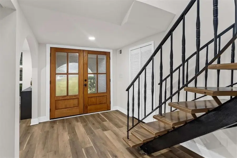 4531 Riverwood Cir, Decatur, GA 30035 - #3