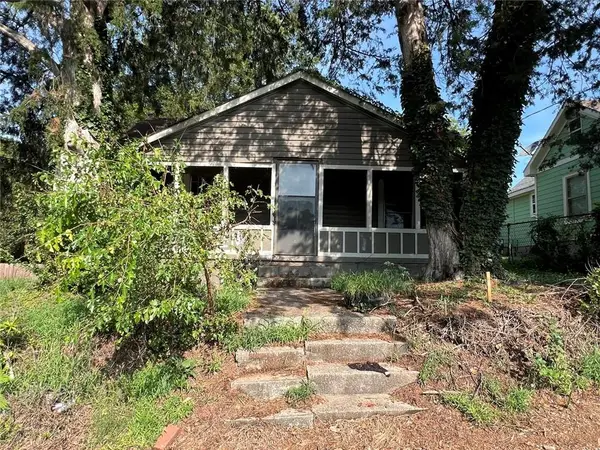 729 High Street Se, Gainesville, GA 30501