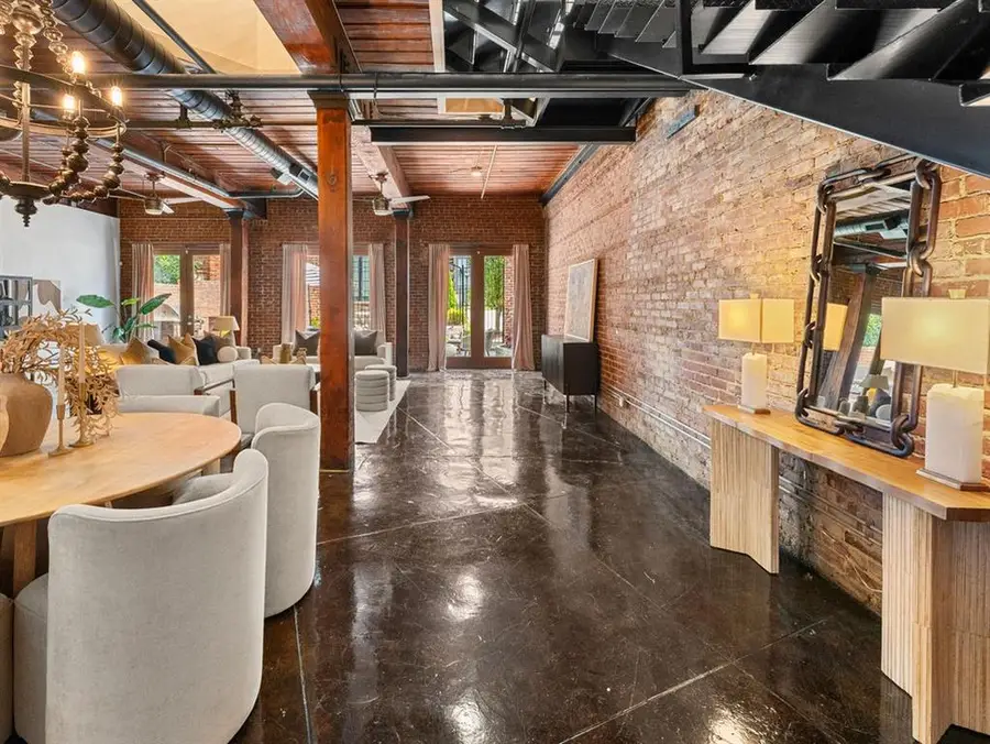 320 Peters Street Sw #10, Atlanta, GA 30313 - #3