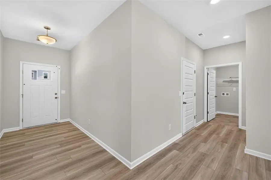 103 Summerfield Place Drive, Carrollton, GA 30117 - #2