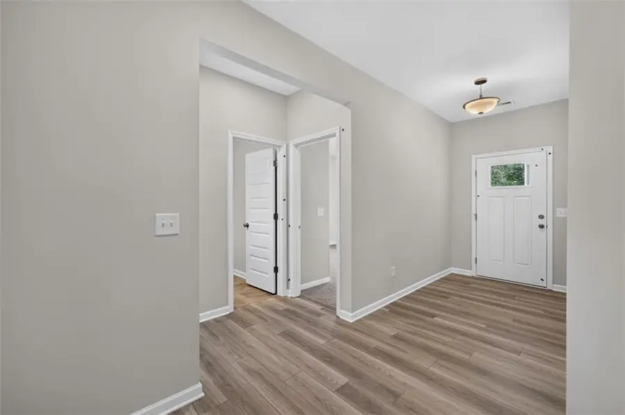 103 Summerfield Place Drive, Carrollton, GA 30117 - #3