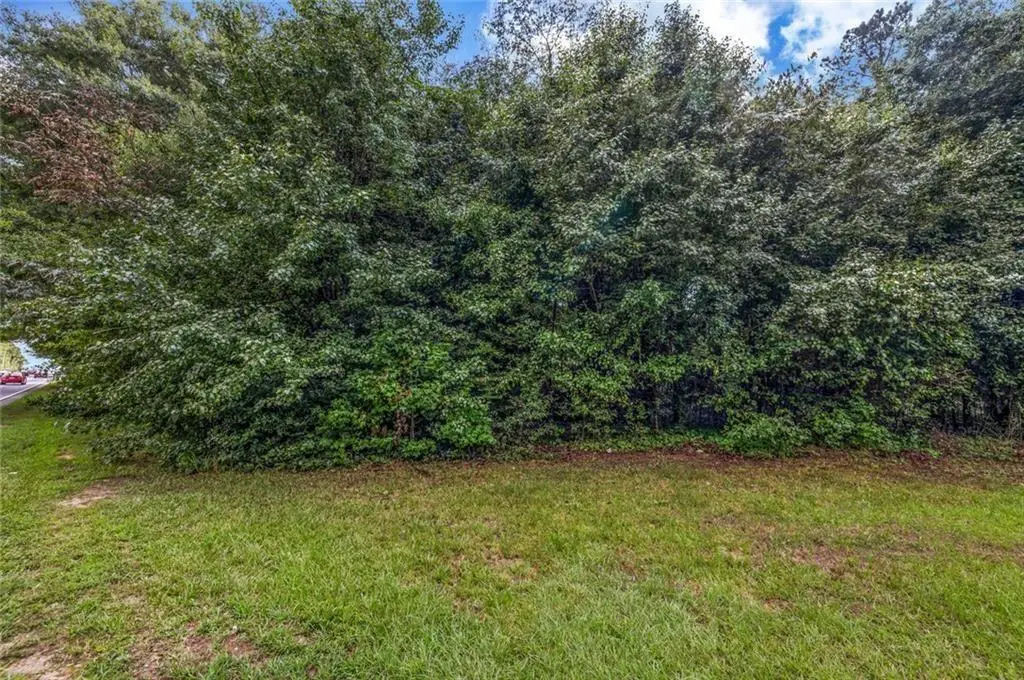 6845 Old National Highway, College Park, GA 30349 - #1