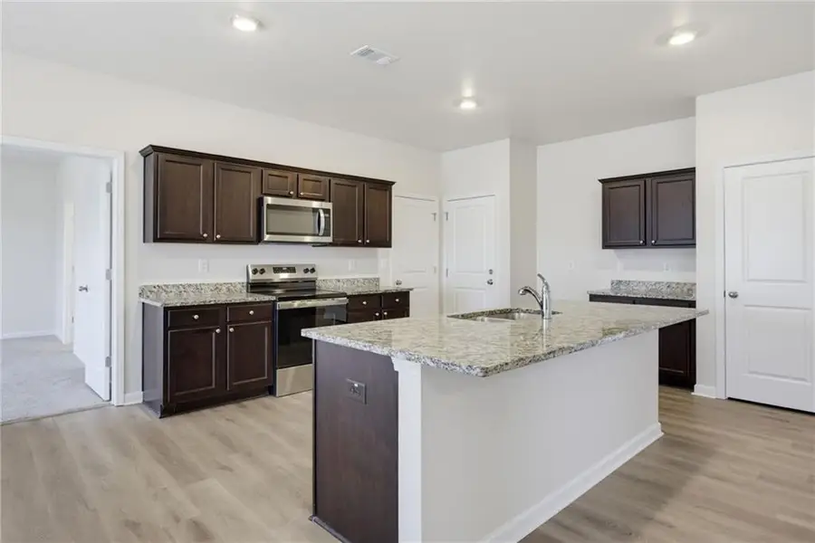 7263 Emma Court, Douglasville, GA 30134 - #3