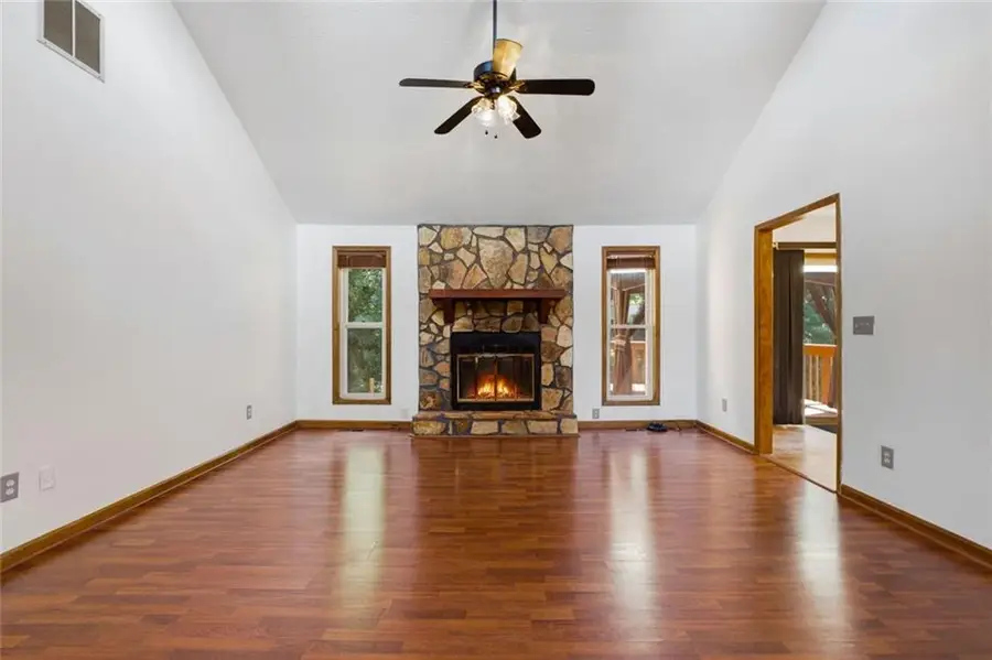 2890 Creekwood Lane Nw, Lawrenceville, GA 30044 - #3