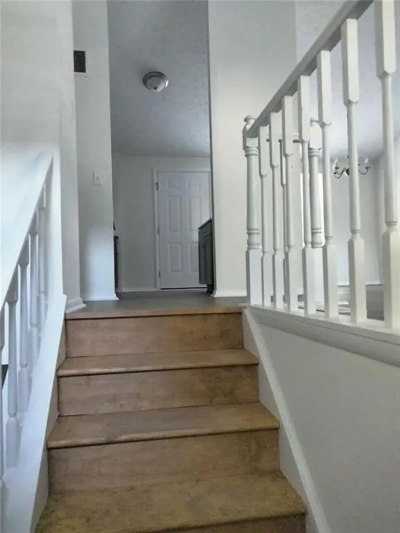 2053 Raintree Place, Lithonia, GA 30058 - #2