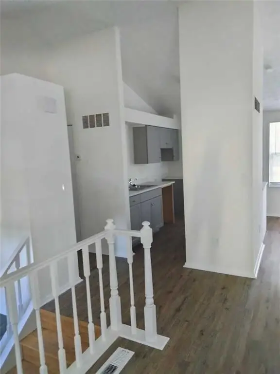 2053 Raintree Place, Lithonia, GA 30058 - #3