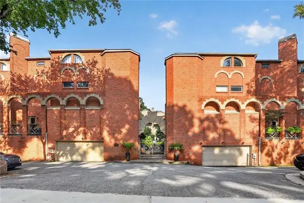 751 Piedmont Avenue Ne #3, Atlanta, GA 30308