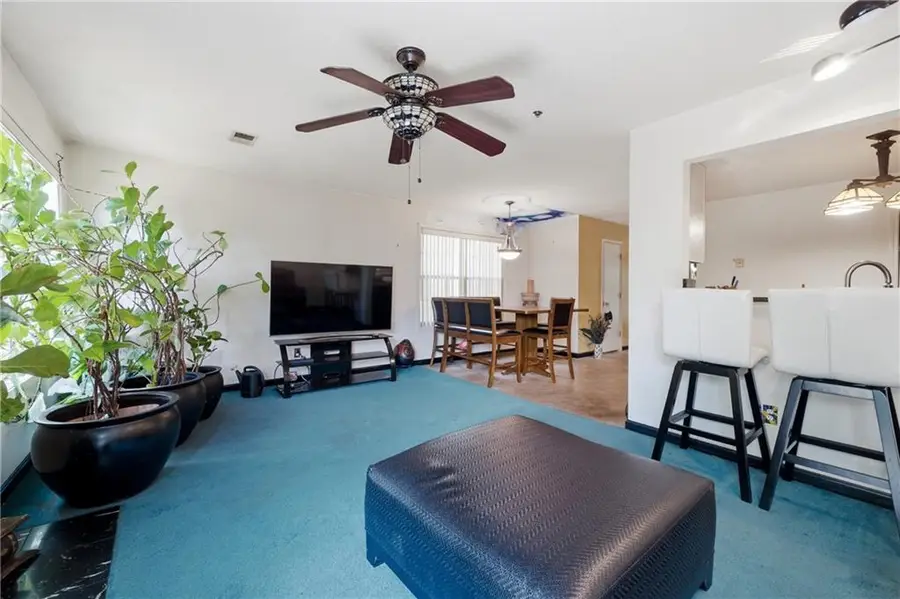 3641 Diamond Circle, Decatur, GA 30034 - #2