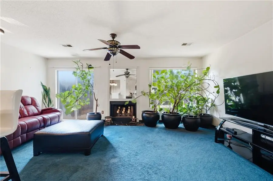 3641 Diamond Circle, Decatur, GA 30034 - #3
