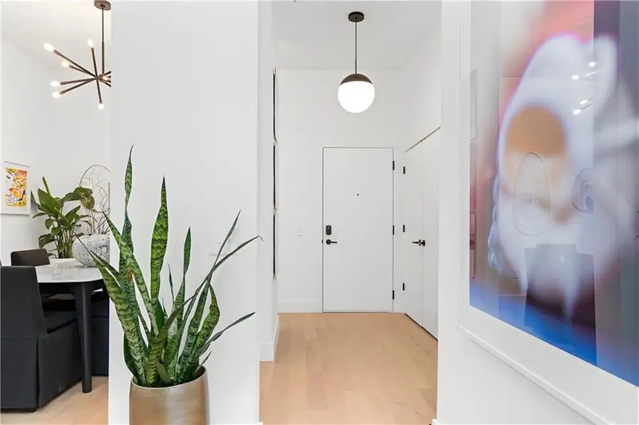 567 Ponce De Leon Avenue #504, Atlanta, GA 30308 - #3